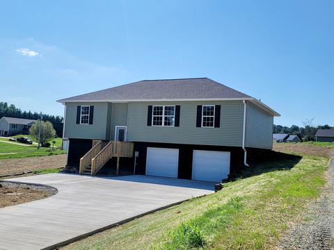 45 Gibson Loop Afton Tn 37616, Afton, TN 37616 photo 1