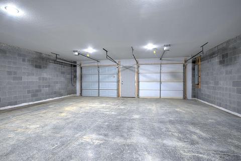 45 Gibson Loop Afton Tn 37616, Afton, TN 37616 photo 33