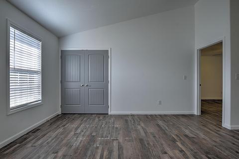45 Gibson Loop Afton Tn 37616, Afton, TN 37616 photo 14
