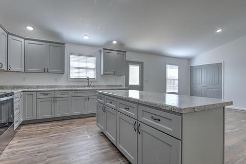 45 Gibson Loop Afton Tn 37616, Afton, TN 37616 photo 18