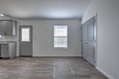 45 Gibson Loop Afton Tn 37616, Afton, TN 37616 photo 13