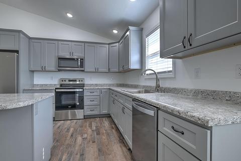 45 Gibson Loop Afton Tn 37616, Afton, TN 37616 photo 15