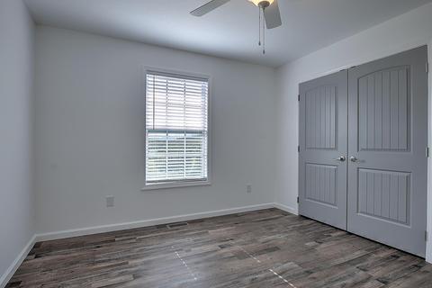 45 Gibson Loop Afton Tn 37616, Afton, TN 37616 photo 26