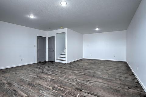 45 Gibson Loop Afton Tn 37616, Afton, TN 37616 photo 31