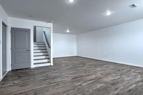 45 Gibson Loop Afton Tn 37616, Afton, TN 37616 photo 32
