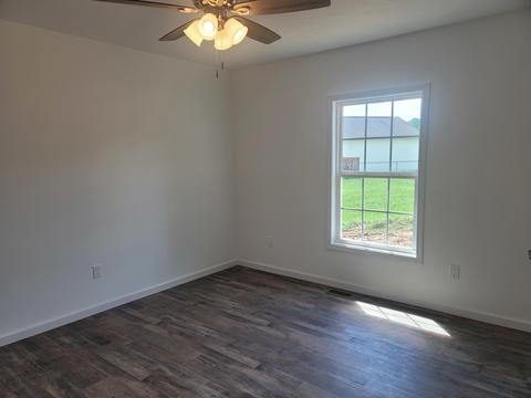 45 Gibson Loop Afton Tn 37616, Afton, TN 37616 photo 9