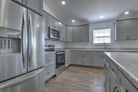 45 Gibson Loop Afton Tn 37616, Afton, TN 37616 photo 19