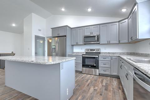 45 Gibson Loop Afton Tn 37616, Afton, TN 37616 photo 16