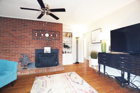 390 Pace Drive Bristol Va 24201, Bristol, VA 24201 photo 15