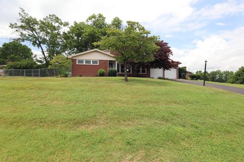 390 Pace Drive Bristol Va 24201, Bristol, VA 24201 photo 40