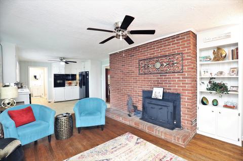 390 Pace Drive Bristol Va 24201, Bristol, VA 24201 photo 16