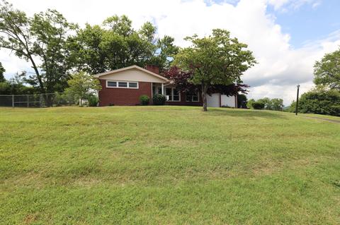390 Pace Drive Bristol Va 24201, Bristol, VA 24201 photo 38