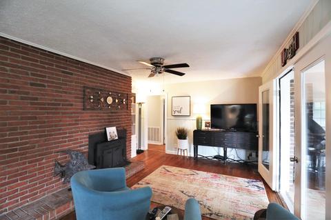 390 Pace Drive Bristol Va 24201, Bristol, VA 24201 photo 14