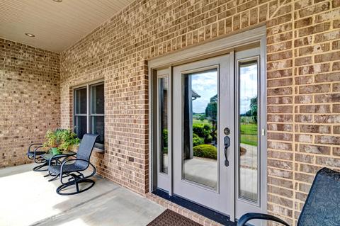 313 Saylor Hill Road Limestone Tn 37681, Limestone, TN 37681 photo 35