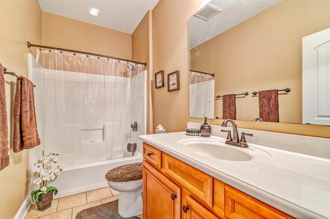 313 Saylor Hill Road Limestone Tn 37681, Limestone, TN 37681 photo 24