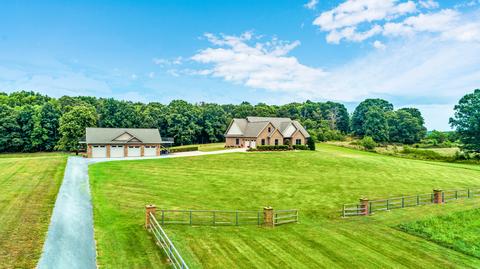 313 Saylor Hill Road Limestone Tn 37681, Limestone, TN 37681 photo 1