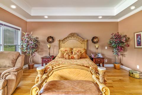 313 Saylor Hill Road Limestone Tn 37681, Limestone, TN 37681 photo 19
