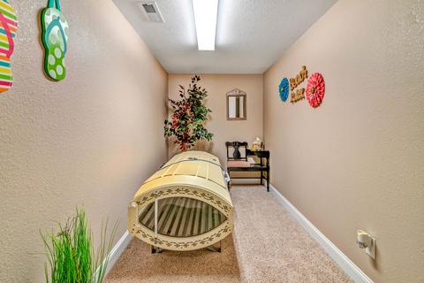313 Saylor Hill Road Limestone Tn 37681, Limestone, TN 37681 photo 31