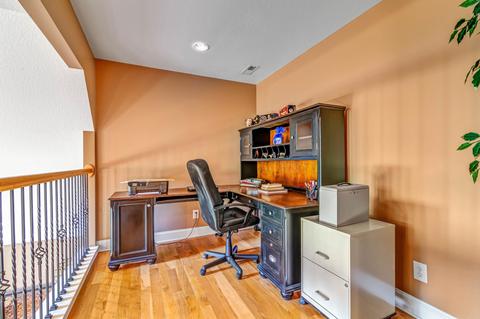 313 Saylor Hill Road Limestone Tn 37681, Limestone, TN 37681 photo 14
