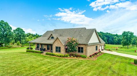 313 Saylor Hill Road Limestone Tn 37681, Limestone, TN 37681 photo 48