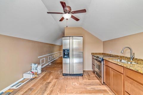 313 Saylor Hill Road Limestone Tn 37681, Limestone, TN 37681 photo 40