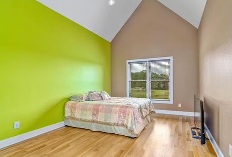 313 Saylor Hill Road Limestone Tn 37681, Limestone, TN 37681 photo 21