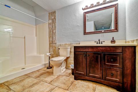 313 Saylor Hill Road Limestone Tn 37681, Limestone, TN 37681 photo 34