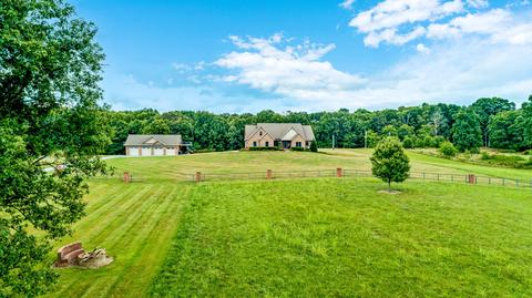313 Saylor Hill Road Limestone Tn 37681, Limestone, TN 37681 photo 45