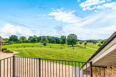 313 Saylor Hill Road Limestone Tn 37681, Limestone, TN 37681 photo 39