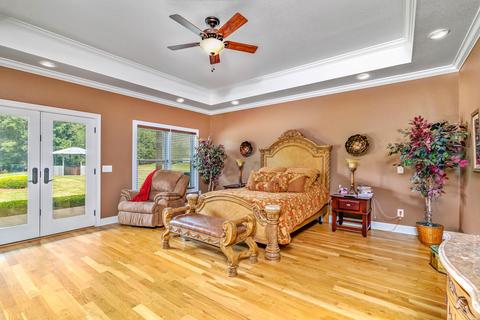 313 Saylor Hill Road Limestone Tn 37681, Limestone, TN 37681 photo 18