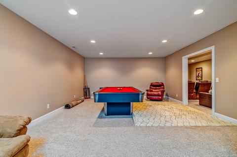 313 Saylor Hill Road Limestone Tn 37681, Limestone, TN 37681 photo 28