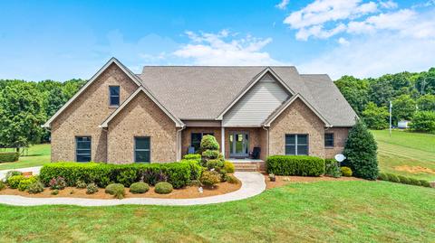 313 Saylor Hill Road Limestone Tn 37681, Limestone, TN 37681 photo 2