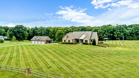 313 Saylor Hill Road Limestone Tn 37681, Limestone, TN 37681 photo 4