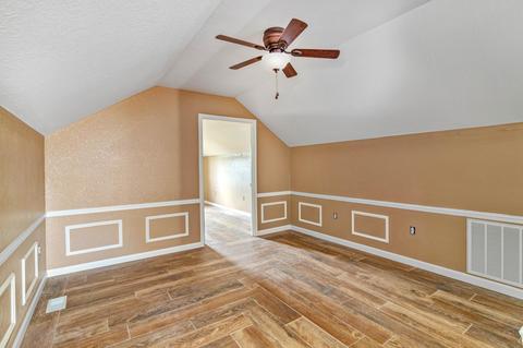 313 Saylor Hill Road Limestone Tn 37681, Limestone, TN 37681 photo 41