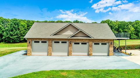 313 Saylor Hill Road Limestone Tn 37681, Limestone, TN 37681 photo 7
