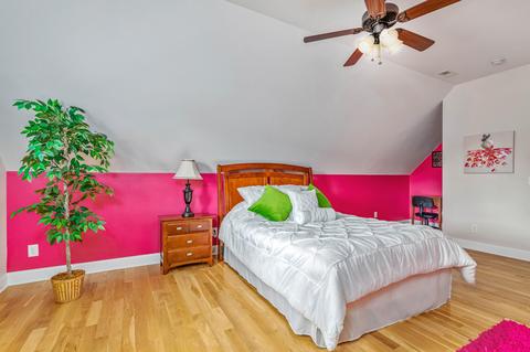 313 Saylor Hill Road Limestone Tn 37681, Limestone, TN 37681 photo 26