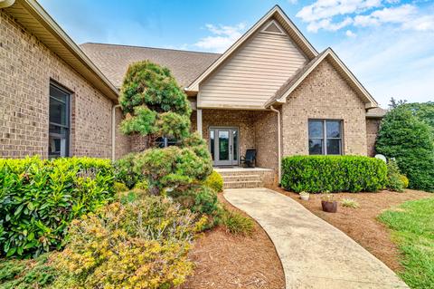 313 Saylor Hill Road Limestone Tn 37681, Limestone, TN 37681 photo 8