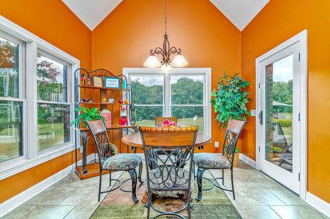 313 Saylor Hill Road Limestone Tn 37681, Limestone, TN 37681 photo 15
