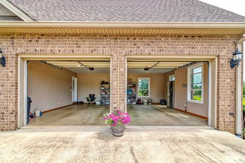 313 Saylor Hill Road Limestone Tn 37681, Limestone, TN 37681 photo 36