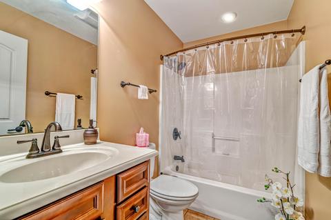 313 Saylor Hill Road Limestone Tn 37681, Limestone, TN 37681 photo 27