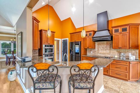 313 Saylor Hill Road Limestone Tn 37681, Limestone, TN 37681 photo 16