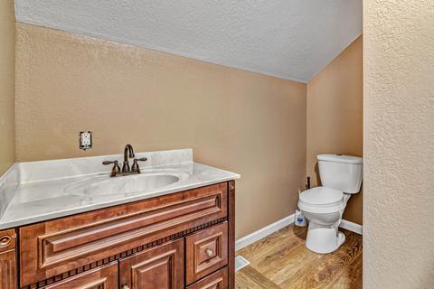 313 Saylor Hill Road Limestone Tn 37681, Limestone, TN 37681 photo 42