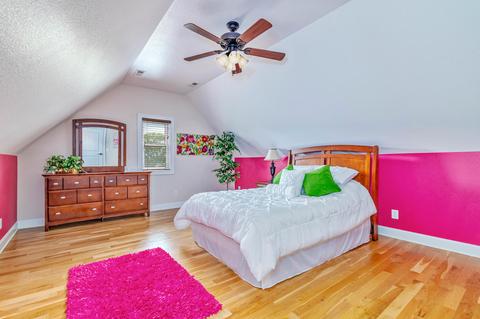 313 Saylor Hill Road Limestone Tn 37681, Limestone, TN 37681 photo 25