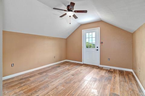 313 Saylor Hill Road Limestone Tn 37681, Limestone, TN 37681 photo 43
