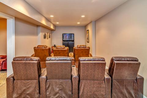 313 Saylor Hill Road Limestone Tn 37681, Limestone, TN 37681 photo 30