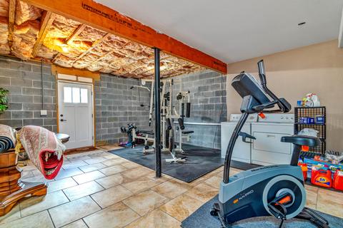 313 Saylor Hill Road Limestone Tn 37681, Limestone, TN 37681 photo 33