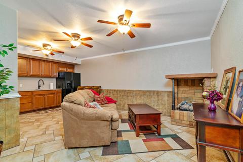 313 Saylor Hill Road Limestone Tn 37681, Limestone, TN 37681 photo 32
