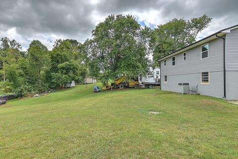 215 Arrowhead Loop Midway Tn 37809, Midway, TN 37809 photo 24