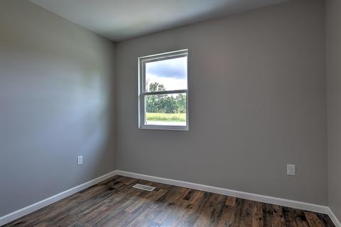 215 Arrowhead Loop Midway Tn 37809, Midway, TN 37809 photo 12