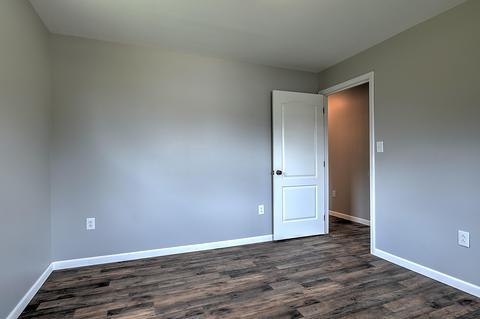 215 Arrowhead Loop Midway Tn 37809, Midway, TN 37809 photo 17